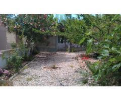 Chalet en Venta en Alcanar-Platja, Tarragona