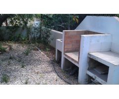 Chalet en Venta en Alcanar-Platja, Tarragona