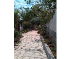 Chalet en Venta en Alcanar-Platja, Tarragona
