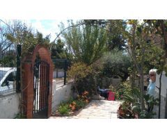Chalet en Venta en Alcanar-Platja, Tarragona