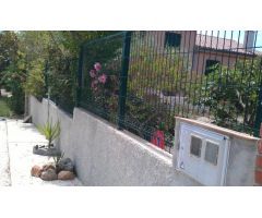 Chalet en Venta en Alcanar-Platja, Tarragona