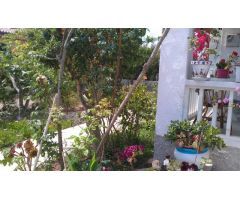 Chalet en Venta en Alcanar-Platja, Tarragona