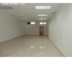 Local en Alquiler en Alcanar, Tarragona