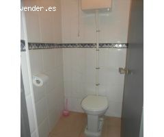Local en Alquiler en Alcanar, Tarragona