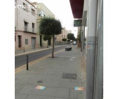Local en Alquiler en Alcanar, Tarragona