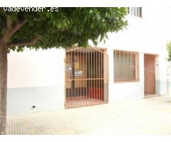 Local en Alquiler en Alcanar, Tarragona