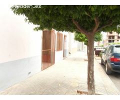 Local en Alquiler en Alcanar, Tarragona