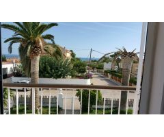 Chalet en Venta en Alcanar-Platja, Tarragona