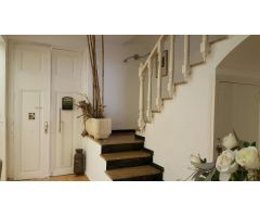 Chalet en Venta en Alcanar-Platja, Tarragona