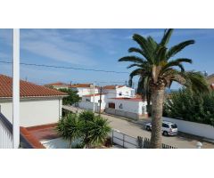 Chalet en Venta en Alcanar-Platja, Tarragona