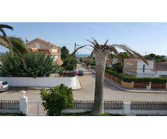 Chalet en Venta en Alcanar-Platja, Tarragona