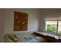 Chalet en Venta en Alcanar-Platja, Tarragona