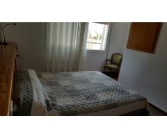 Chalet en Venta en Alcanar-Platja, Tarragona