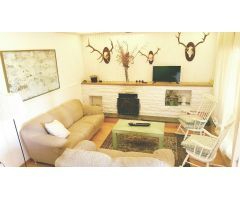 Chalet en Venta en Alcanar-Platja, Tarragona