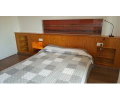 Chalet en Venta en Alcanar-Platja, Tarragona