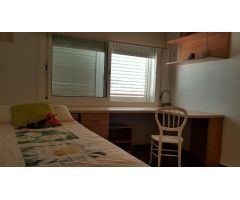 Chalet en Venta en Alcanar-Platja, Tarragona