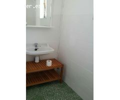 Chalet en Venta en Alcanar-Platja, Tarragona