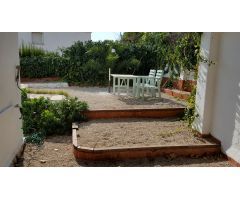 Chalet en Venta en Alcanar-Platja, Tarragona