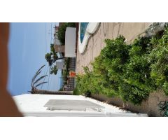 Chalet en Venta en Alcanar-Platja, Tarragona