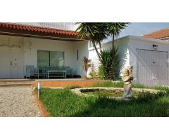 Chalet en Venta en Alcanar-Platja, Tarragona