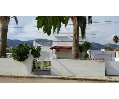 Chalet en Venta en Alcanar-Platja, Tarragona