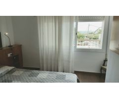 Chalet en Venta en Alcanar-Platja, Tarragona
