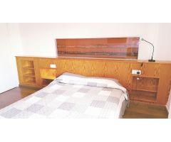 Chalet en Venta en Alcanar-Platja, Tarragona