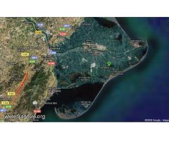 Chalet en Venta en Alcanar-Platja, Tarragona