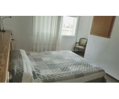 Chalet en Venta en Alcanar-Platja, Tarragona