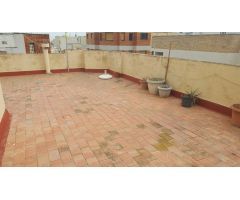 Casa en Venta en Amposta, Tarragona