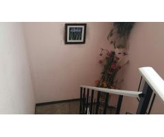 Casa en Venta en Amposta, Tarragona
