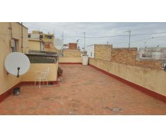 Casa en Venta en Amposta, Tarragona
