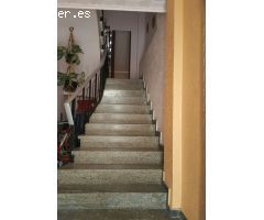 Casa en Venta en Amposta, Tarragona