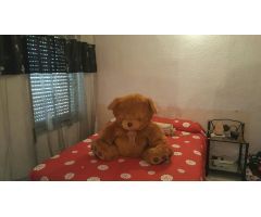 Casa en Venta en Amposta, Tarragona