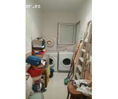 Casa en Venta en Amposta, Tarragona
