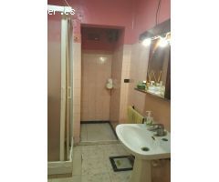Casa en Venta en Amposta, Tarragona