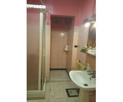 Casa en Venta en Amposta, Tarragona