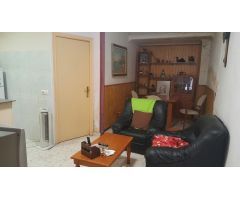Casa en Venta en Amposta, Tarragona