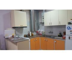 Casa en Venta en Amposta, Tarragona