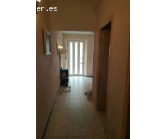 Casa en Venta en Amposta, Tarragona