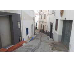 Casa en Venta en Alcanar, Tarragona