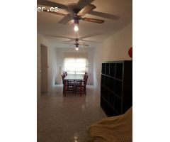 Casa en Venta en Alcanar, Tarragona