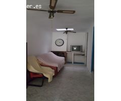Casa en Venta en Alcanar, Tarragona