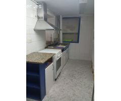 Casa en Venta en Alcanar, Tarragona