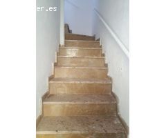 Casa en Venta en Alcanar, Tarragona