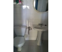 Casa en Venta en Alcanar, Tarragona
