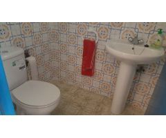Casa en Venta en Alcanar, Tarragona