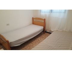 Casa en Venta en Alcanar, Tarragona