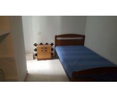 Casa en Venta en Alcanar, Tarragona