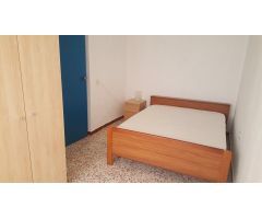 Casa en Venta en Alcanar, Tarragona